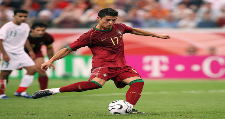 布拉迪斯拉发vs米查路文斯直播_全球布拉迪斯拉发vs米查路文斯直播赛事直播_高清在线布拉迪斯拉发vs米查路文斯直播赛事直播-24直播