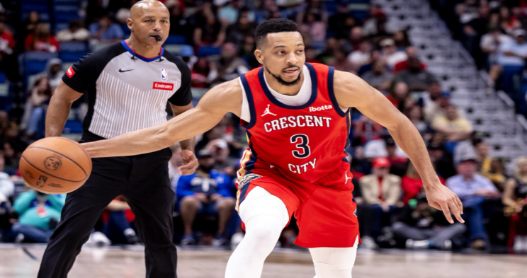 布拉迪斯拉发vs米查路文斯直播_全球布拉迪斯拉发vs米查路文斯直播赛事直播_高清在线布拉迪斯拉发vs米查路文斯直播赛事直播-24直播